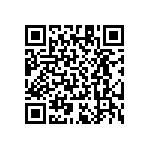 AT1206CRD07590RL QRCode