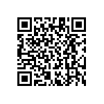 AT1206CRD075K11L QRCode