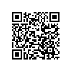 AT1206CRD075K23L QRCode