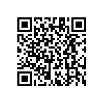 AT1206CRD075K36L QRCode