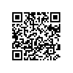 AT1206CRD07604RL QRCode