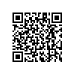 AT1206CRD0760R4L QRCode