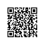 AT1206CRD07619RL QRCode