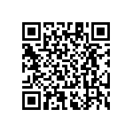 AT1206CRD07620KL QRCode