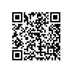 AT1206CRD07620RL QRCode