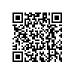 AT1206CRD0762RL QRCode
