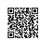 AT1206CRD0763K4L QRCode