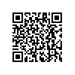 AT1206CRD0763R4L QRCode