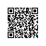 AT1206CRD0764K9L QRCode