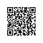 AT1206CRD07665RL QRCode