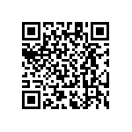 AT1206CRD07680RL QRCode