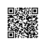 AT1206CRD0768KL QRCode