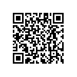 AT1206CRD0768R1L QRCode