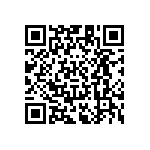 AT1206CRD0768RL QRCode