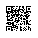 AT1206CRD07698RL QRCode