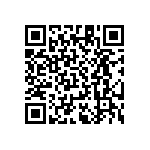 AT1206CRD0769R8L QRCode