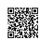 AT1206CRD076K19L QRCode