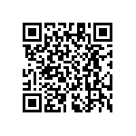 AT1206CRD07715KL QRCode