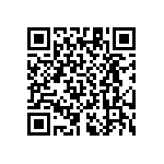 AT1206CRD07715RL QRCode