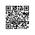 AT1206CRD07732RL QRCode