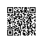 AT1206CRD0773K2L QRCode
