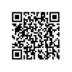 AT1206CRD0773R2L QRCode