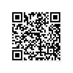 AT1206CRD07768KL QRCode