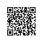 AT1206CRD0776K8L QRCode