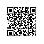 AT1206CRD0776R8L QRCode