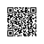 AT1206CRD07787KL QRCode