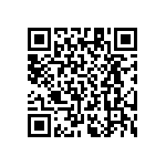 AT1206CRD0778K7L QRCode