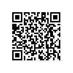 AT1206CRD0778R7L QRCode