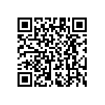 AT1206CRD077K32L QRCode