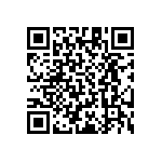 AT1206CRD07806RL QRCode