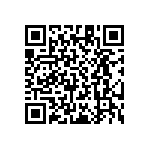 AT1206CRD0780K6L QRCode