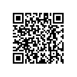 AT1206CRD07825KL QRCode