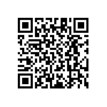 AT1206CRD0782K5L QRCode