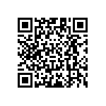 AT1206CRD0782RL QRCode