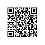 AT1206CRD07845KL QRCode