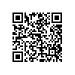 AT1206CRD0784R5L QRCode