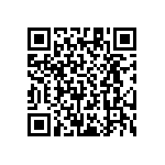 AT1206CRD0786K6L QRCode