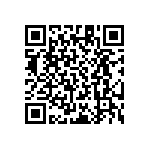 AT1206CRD0788K7L QRCode