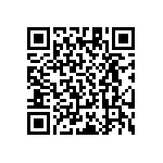 AT1206CRD0788R7L QRCode