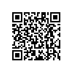 AT1206CRD078K06L QRCode