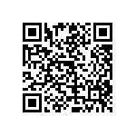 AT1206CRD078K25L QRCode