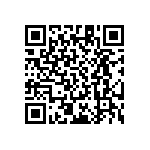 AT1206CRD078K45L QRCode