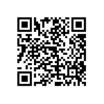 AT1206CRD078K66L QRCode