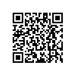 AT1206CRD078K87L QRCode