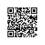 AT1206CRD0793K1L QRCode