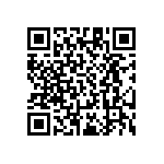 AT1206CRD0793R1L QRCode